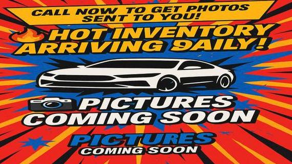 GMC YUKON XL 2022 1GKS1GKD3NR177521 image GMC YUKON XL 2022 1GKS1GKD3NR177521 image